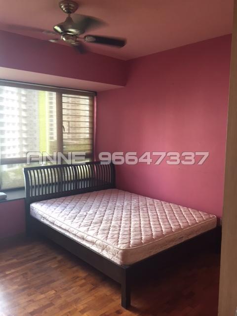 Blk 515C The Premiere @ Tampines (Tampines), HDB 5 Rooms #168032142